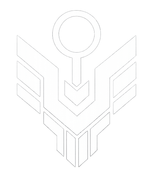 Aether Insight Forensics logo