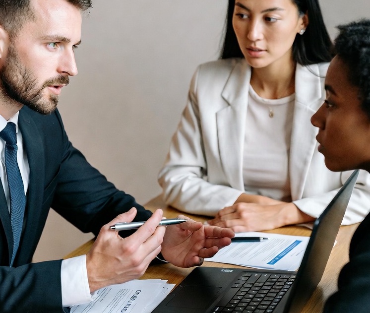 Readiness & Advisory